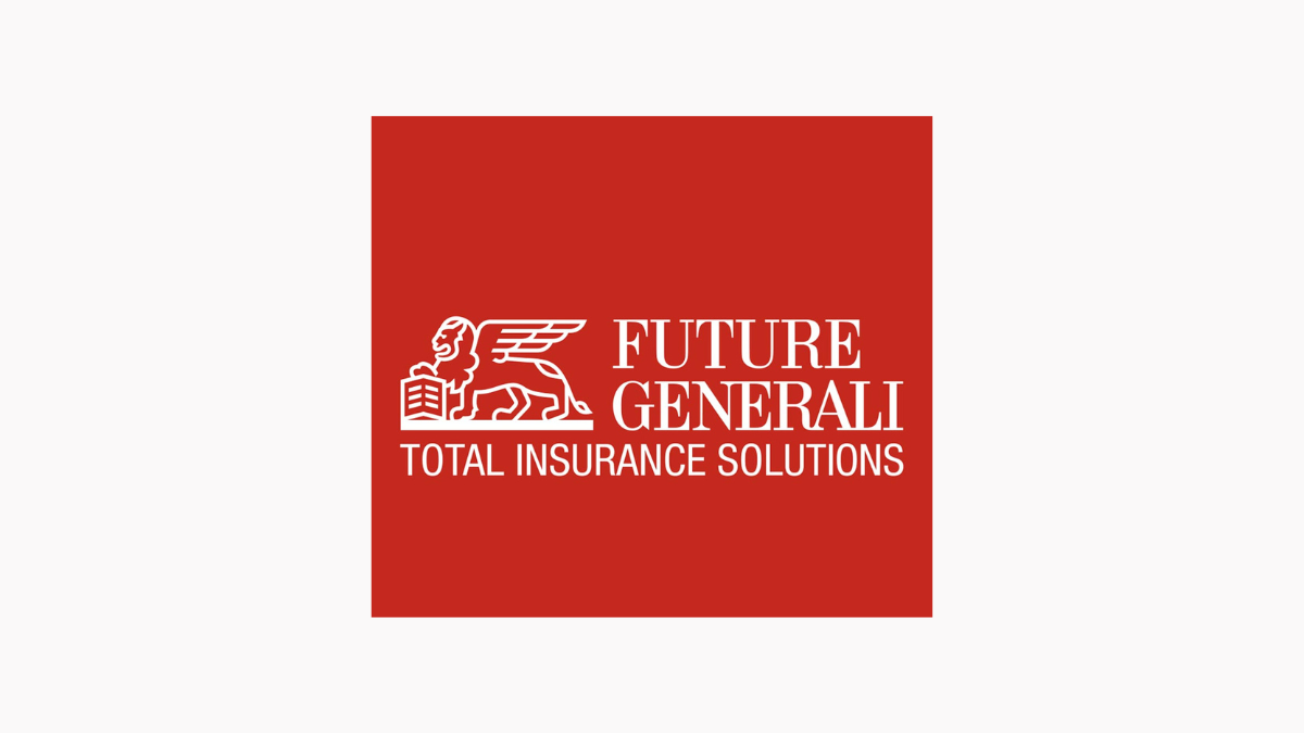 Social Media Marketing | charismagroup idea in mind