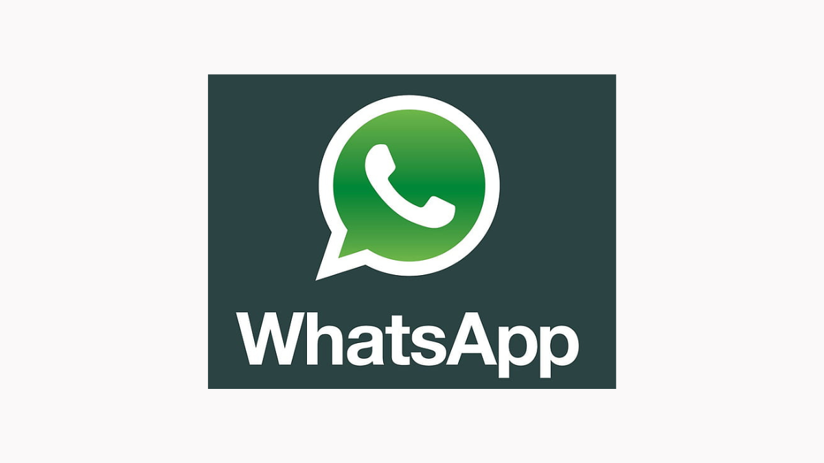 Social Media Marketing | charismagroup idea in mind