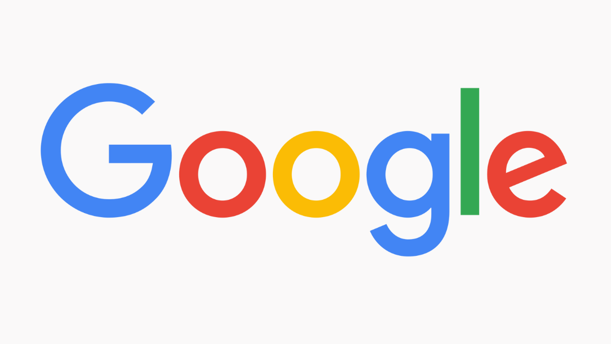 Android App Development | charismagroup idea in mind