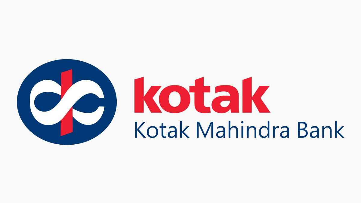 Website Maintainance | charismagroup idea in mind