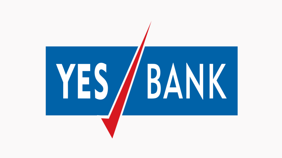 E-Commerce Development | charismagroup idea in mind