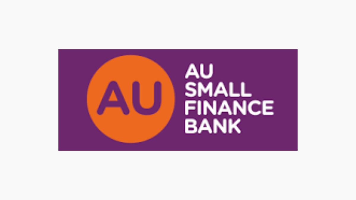 Social Media Marketing | charismagroup idea in mind