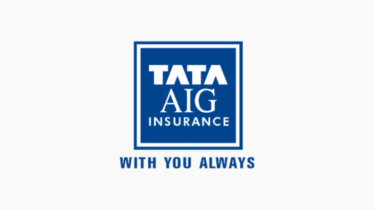 Social Media Marketing | charismagroup idea in mind