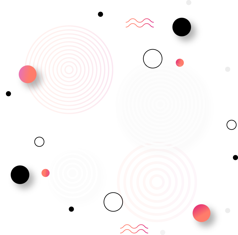 charismagroup idea in mind