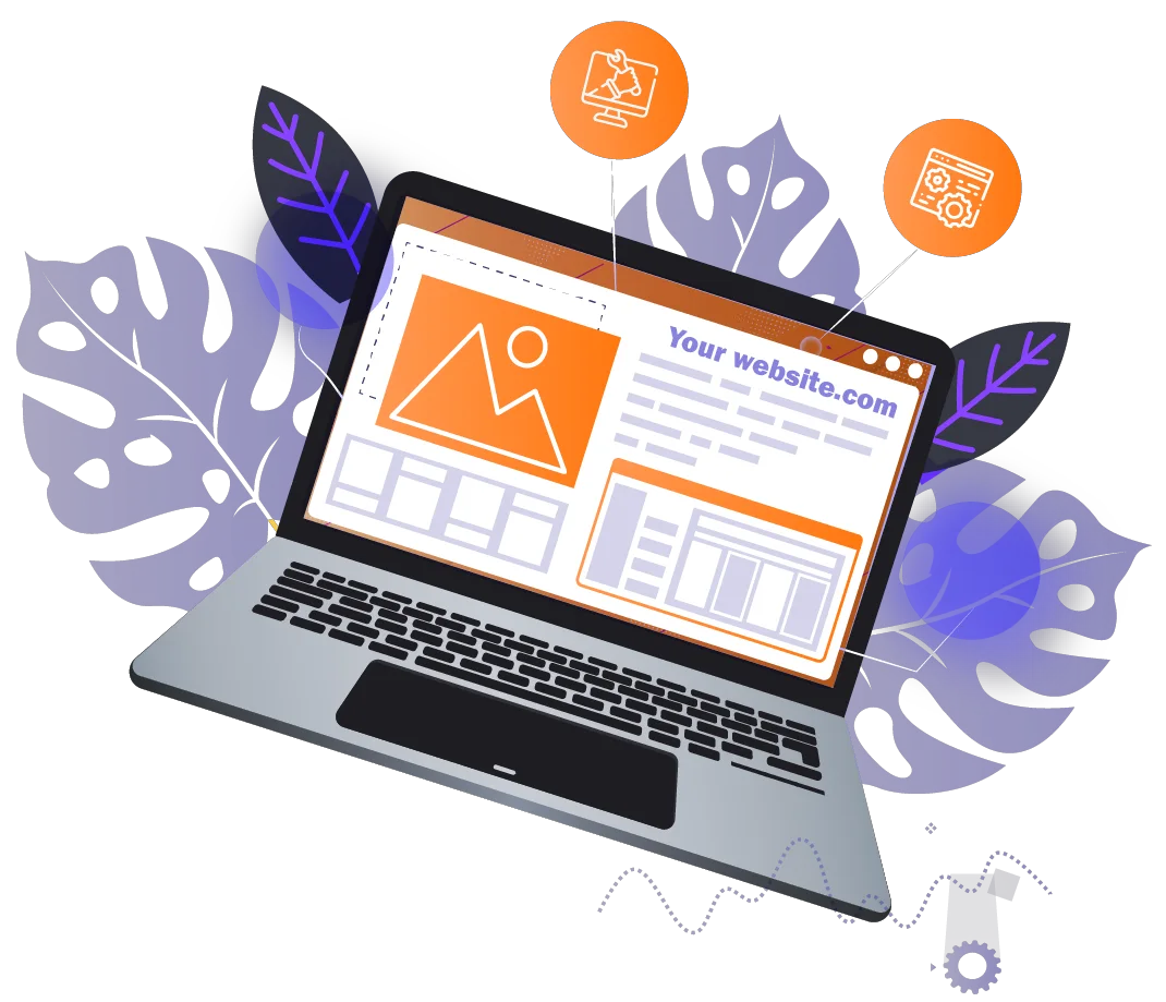 charismagroup idea in mind