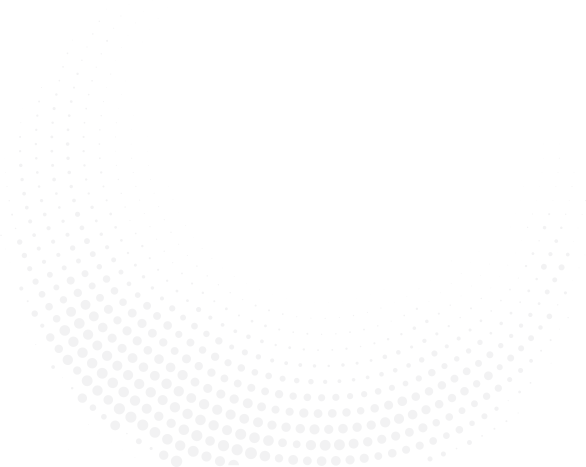 charismagroup idea in mind